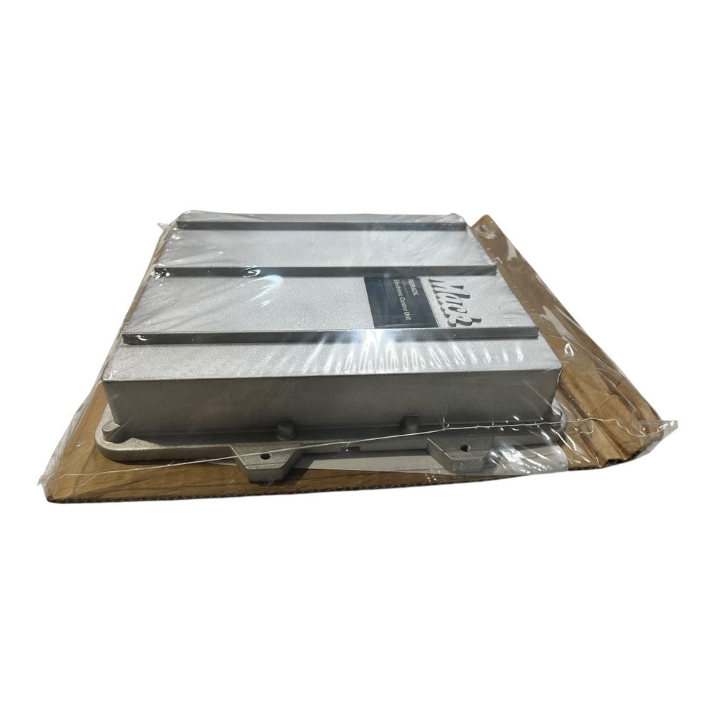 ECM (Engine Control Module) Control Module for MACK Replaces # 12MS51M5-OR (COR