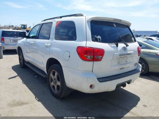 Temperature Control Front SR5 Fits 10-22 SEQUOIA 2472999