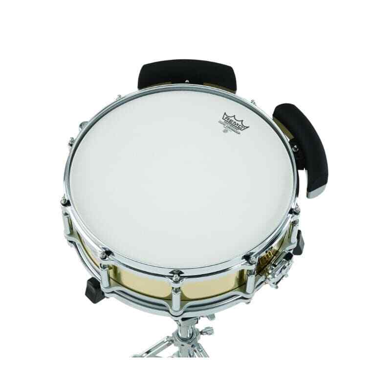 Roland Bar Trigger Pad