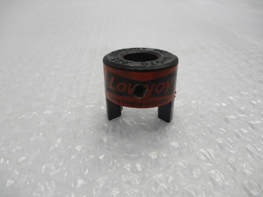 LOVEJOY L-070 COUPLING NSNP