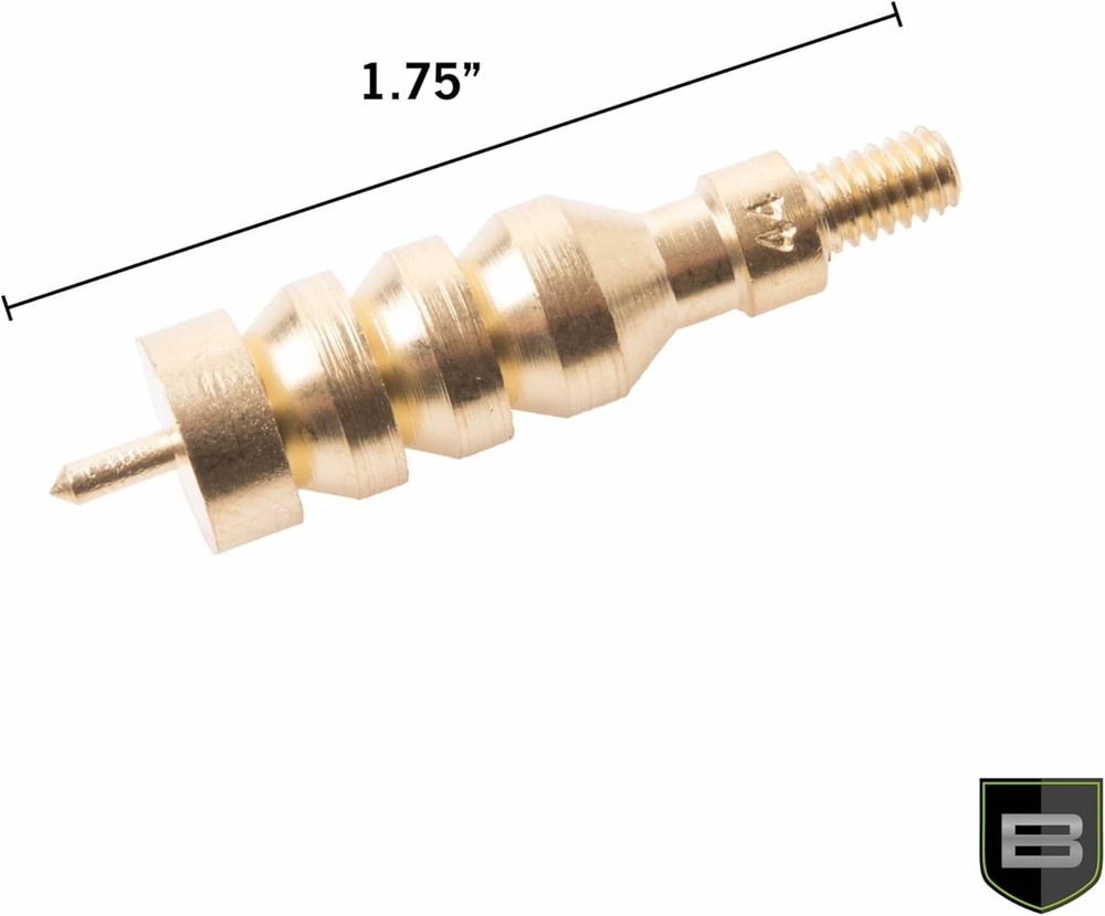 Brass