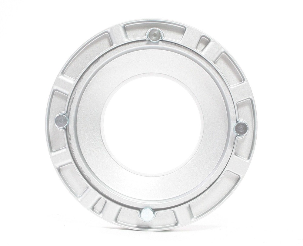 Bowens Mount Speed Ring