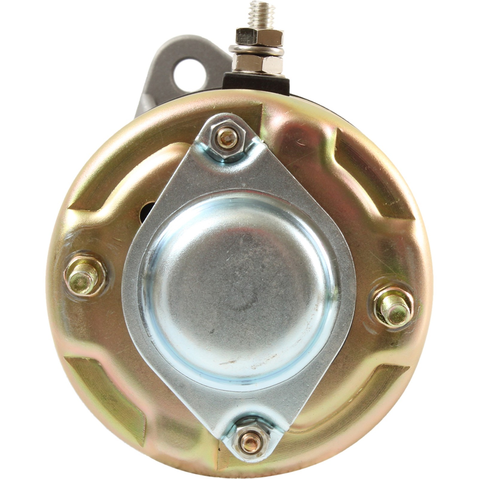 New Starter for Polaris Snowmobile 400 500 650 FIN NOR SWE Classic Trail 3083189