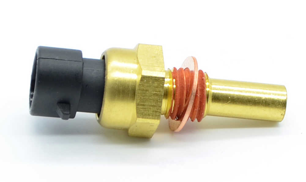 Engine Coolant Temperature Sensor United Ignition Wire CTS-73