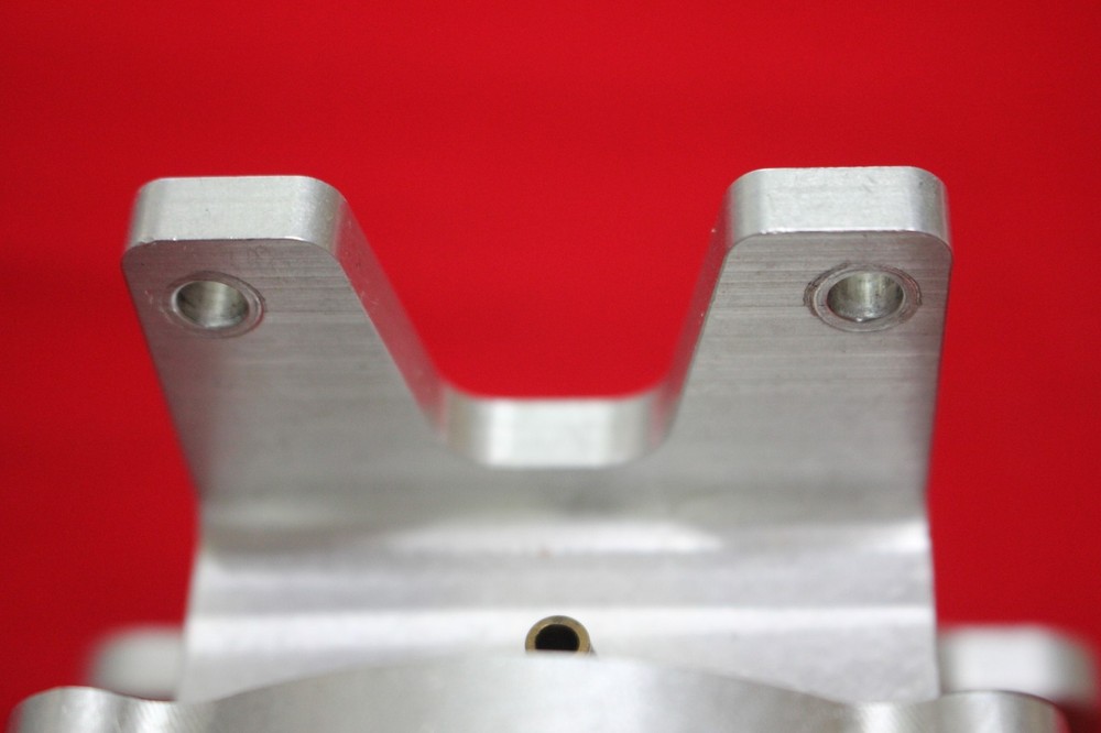 NIB RCV 120SP ENGINE