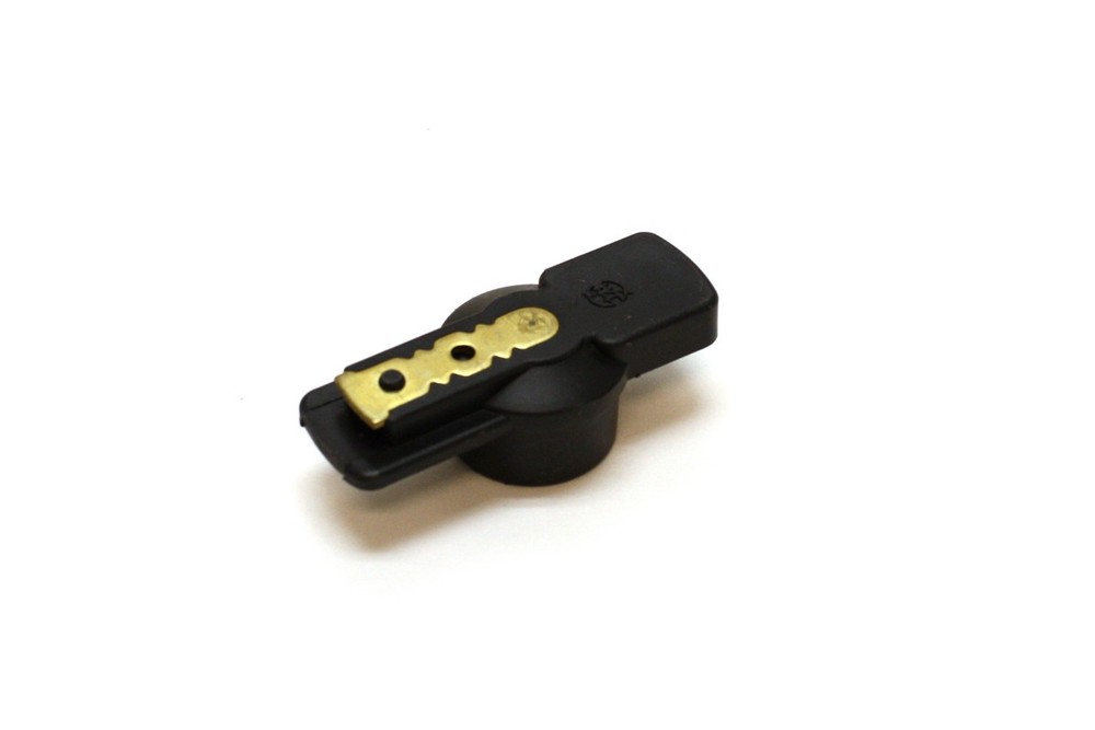 Pertronix 020-1003 Replacement Distributor Rotor