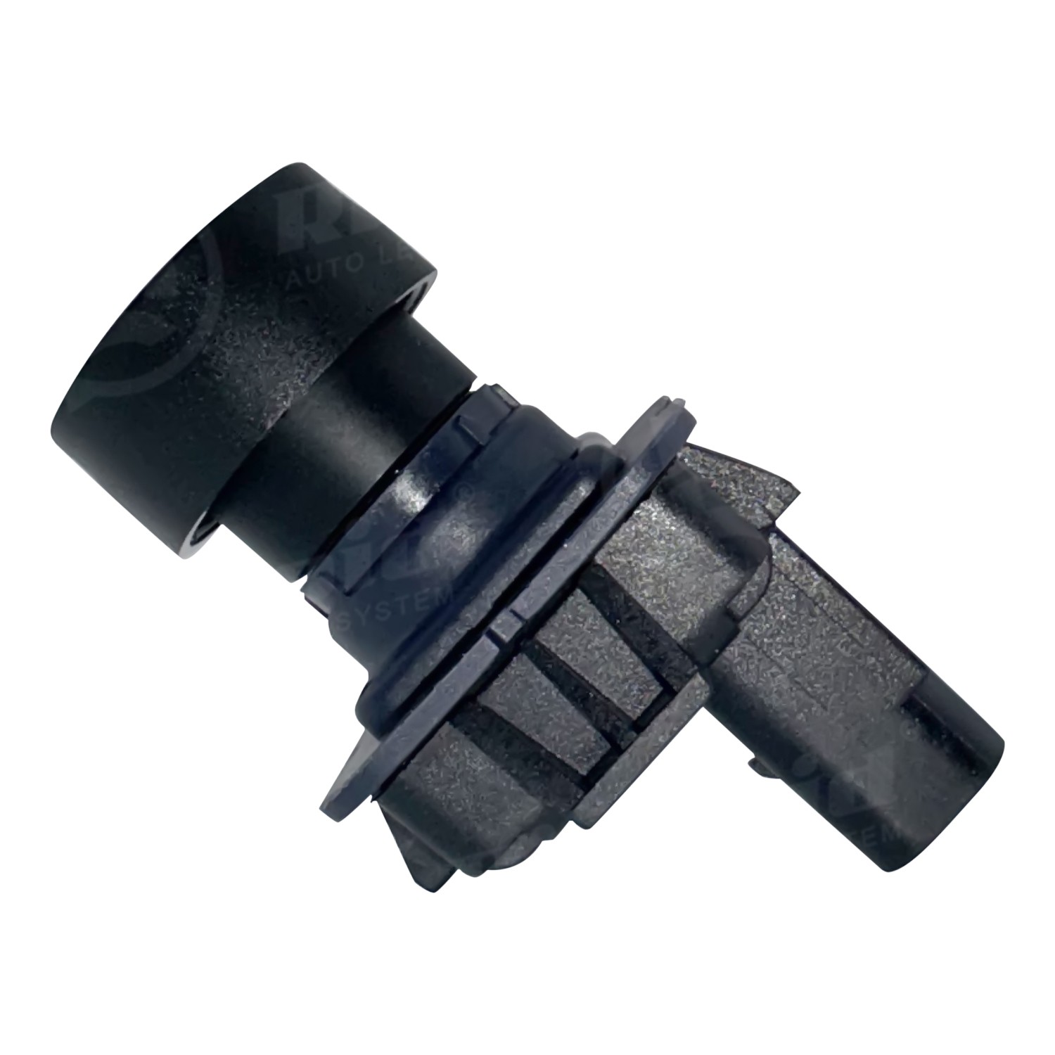 New OEM 2012 - 2014 Ford F150 Backup Reverse Parking Camera EL3Z-19G490-D