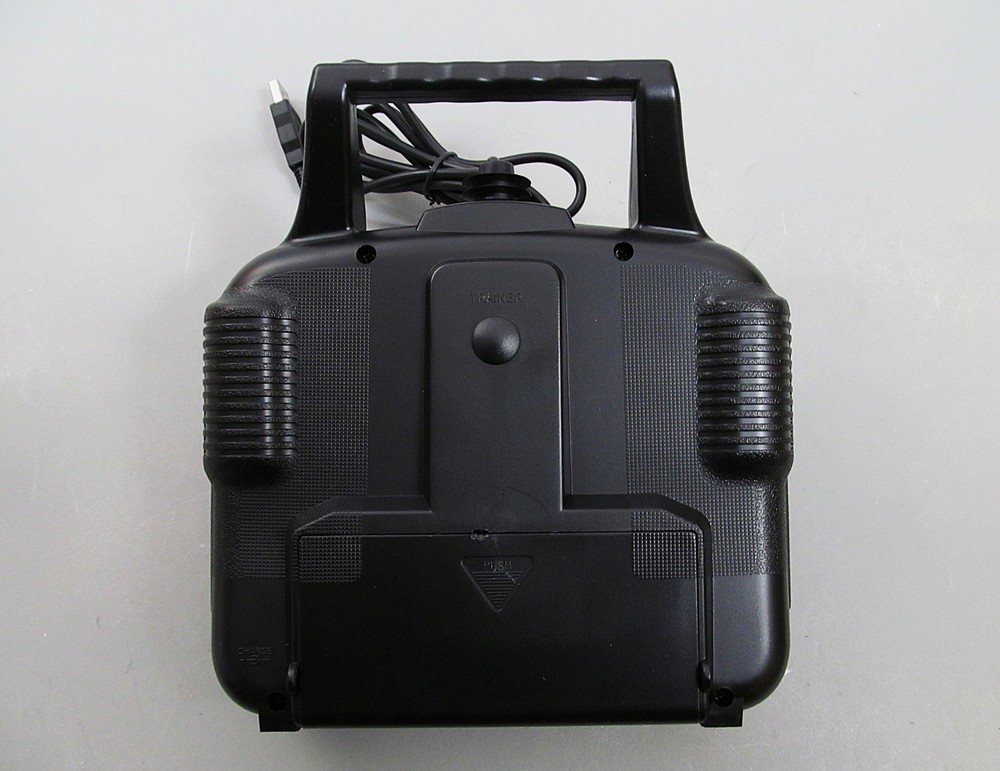 Esky Hobby Simulator FMS Controller 0905A Tested and Working