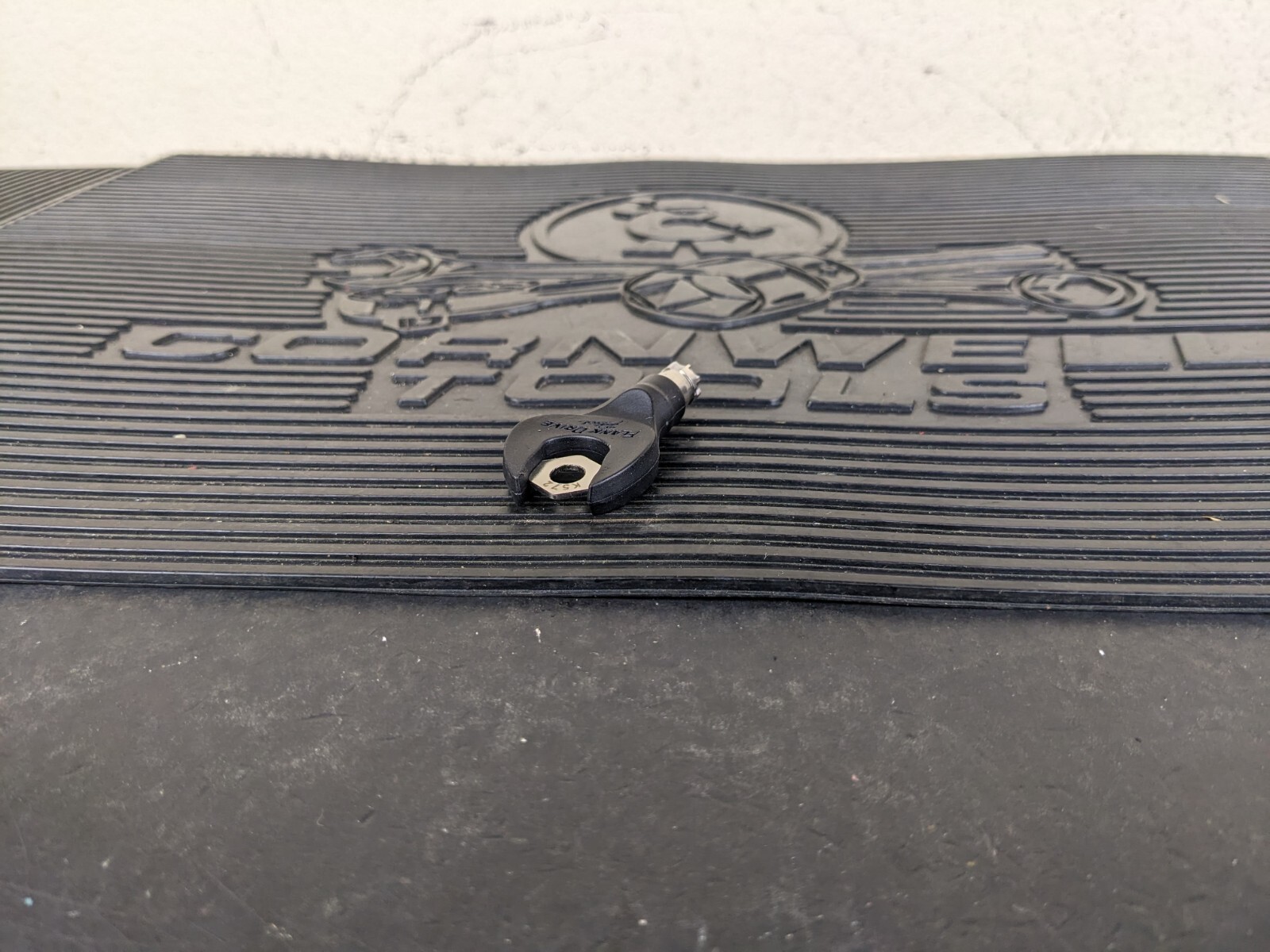 #bd004 Snap On Tools NEW K601-K650 Key Pattern Key OR Lock Cylinders