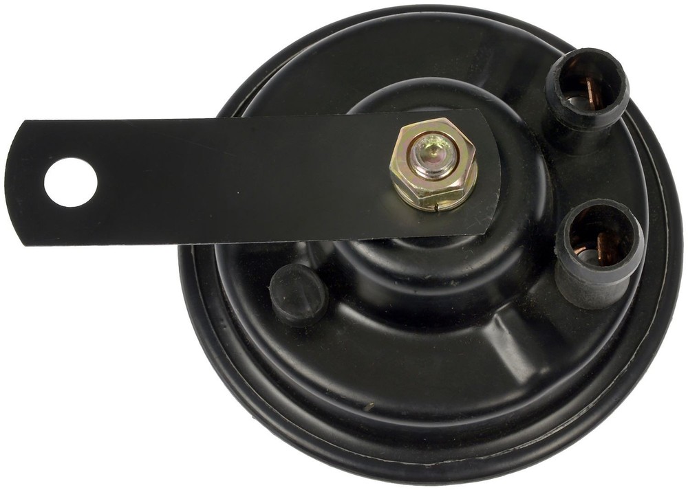 Dorman 49323 Horn Mounting Bracket