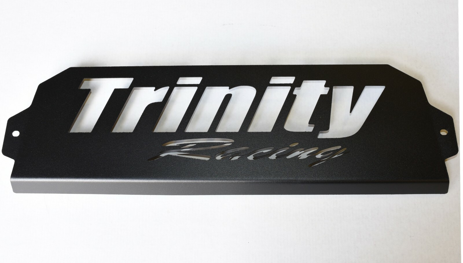 2020-2024 Polaris RZR PRO XP Trinity Racing FULL Exhaust System Dual Black