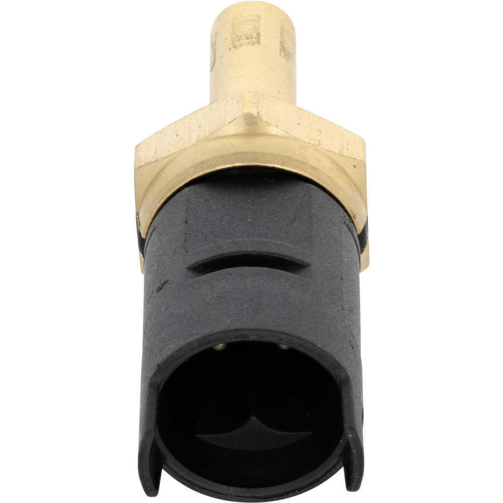 Coolant Temp Sensor Holstein 2CTS0097