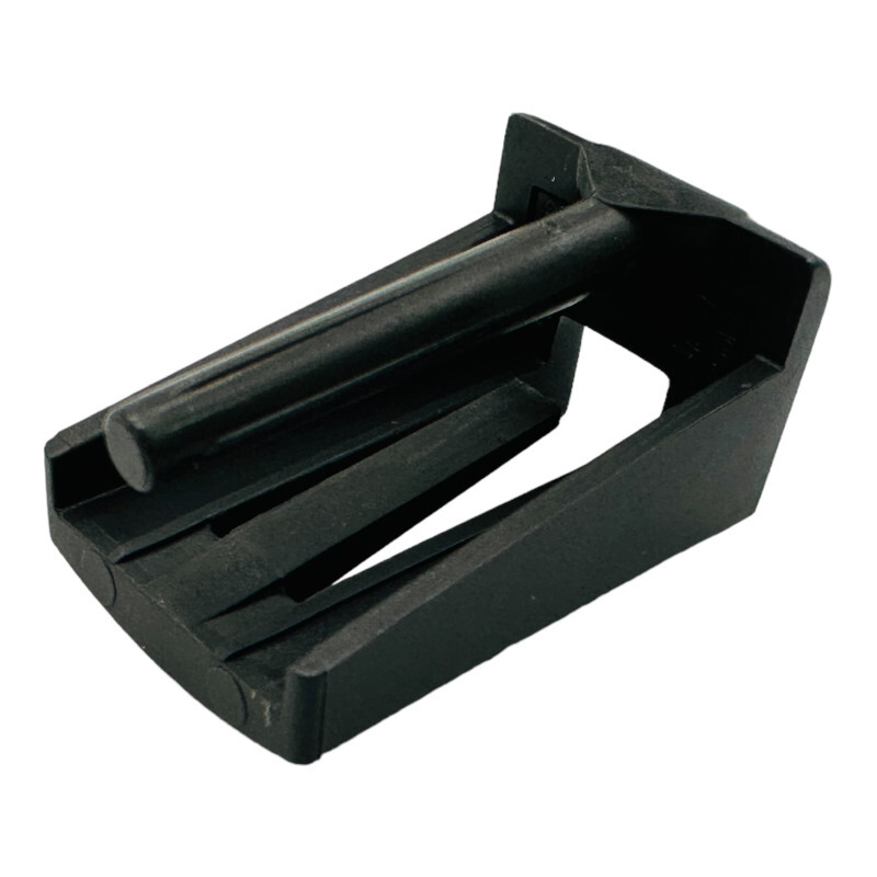 W11084872 - TRACK STOP