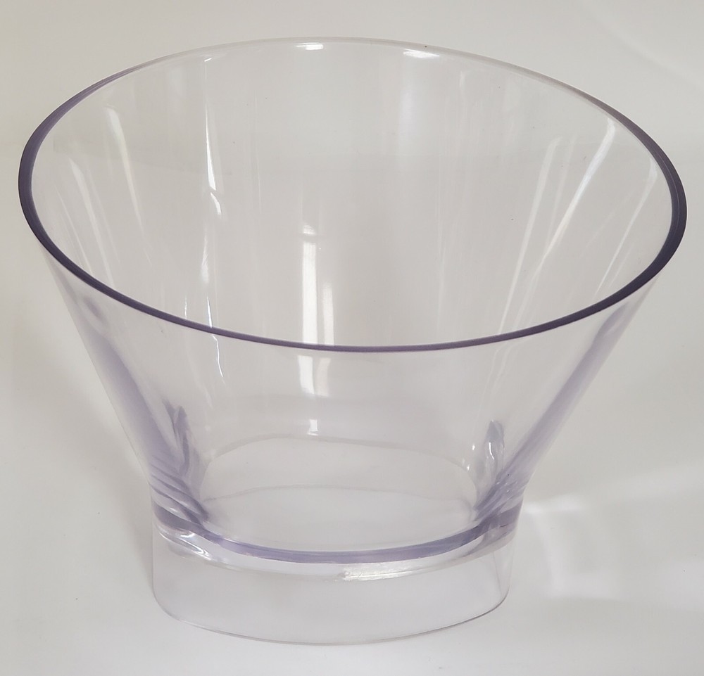 Waring 012971 Funnel