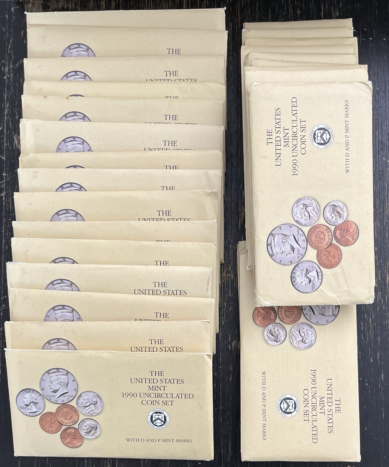 SILVER ESTATE LOT SALE ~ OLD COINS BULLION SILVER BARS .999 GOLD ~ 90% 40% HOARD