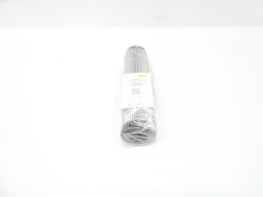 Hengst 1002311B Hydraulic Filter Element