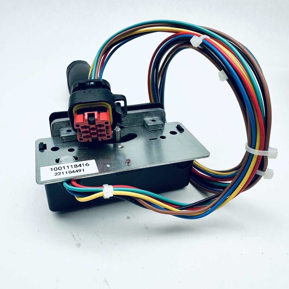 JOYSTICK CONTROLLER 1001118416 REPLACEMENT FOR JLG