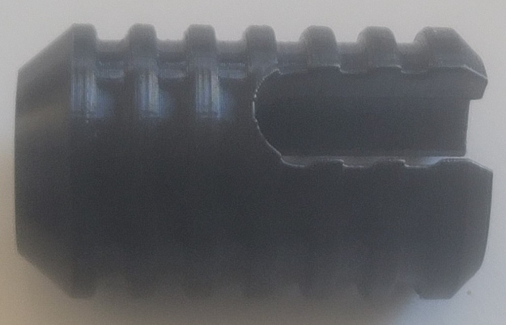 Benjamin PGP Pump Handle Forend