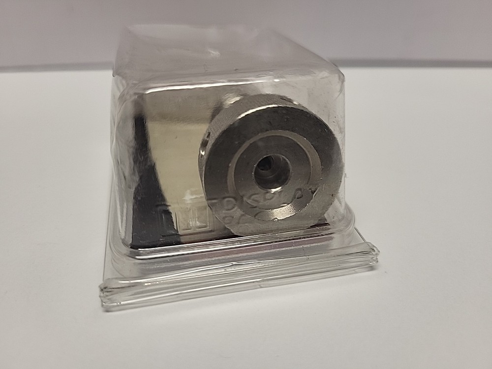 TRADITIONS ACCELERATOR REPLACEMENT BREECH PLUG A1443