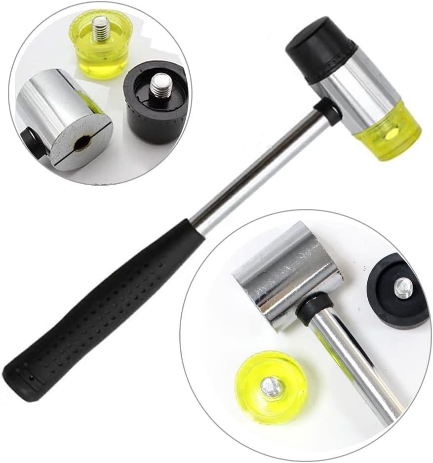Upholstery Tacks Tools,Nailhead Decorative Trim, Tools