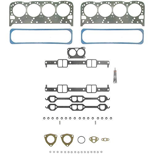 HS 9085 PT Head Gasket Set