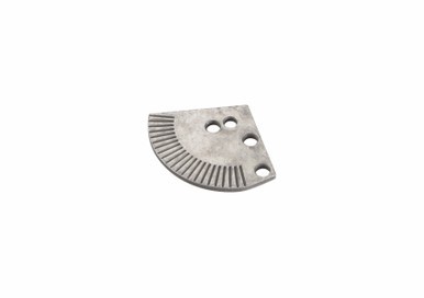 TapeTech Parts 800016 - Quadrant