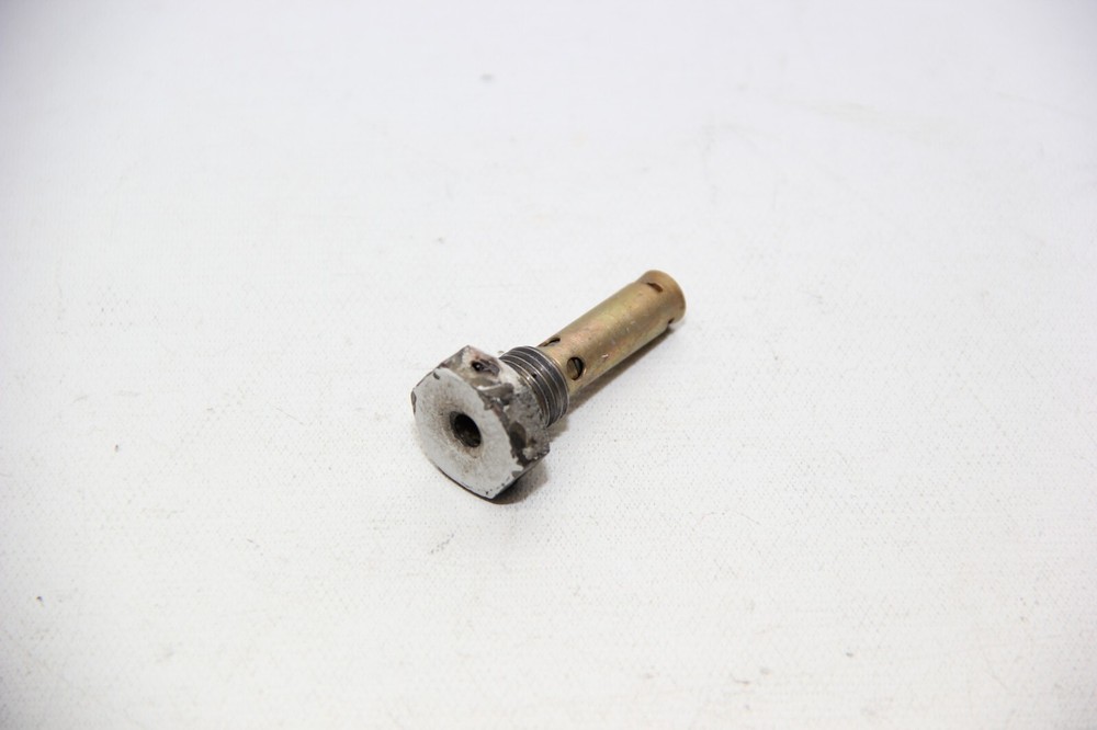 Cessna 152 Fuel Tank Drain Valve, P/N: S2106-2