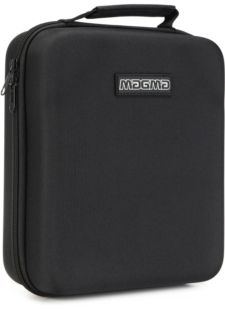 Magma Bags MGA48042 CTRL Case for Wolfmix Controllers