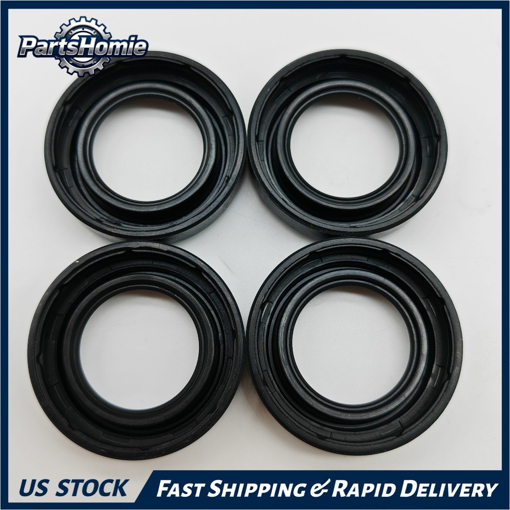 OEM Valve Cover Gasket Kit 12030-PNC-000 for 02-06 Honda Acura Accord Civic CRV