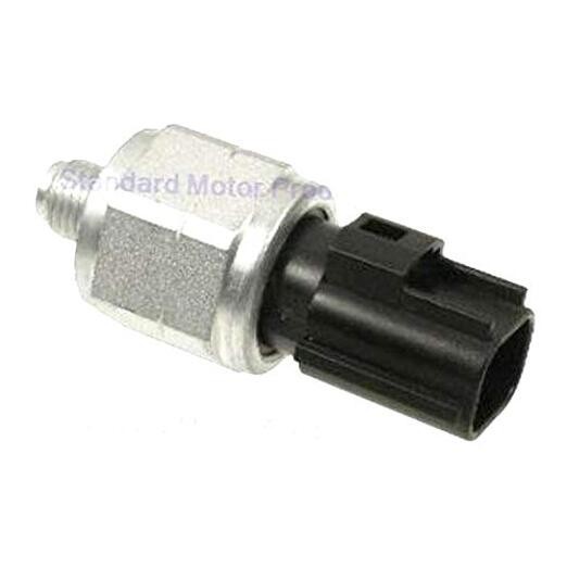 CCR-5 Cruise Control Switch