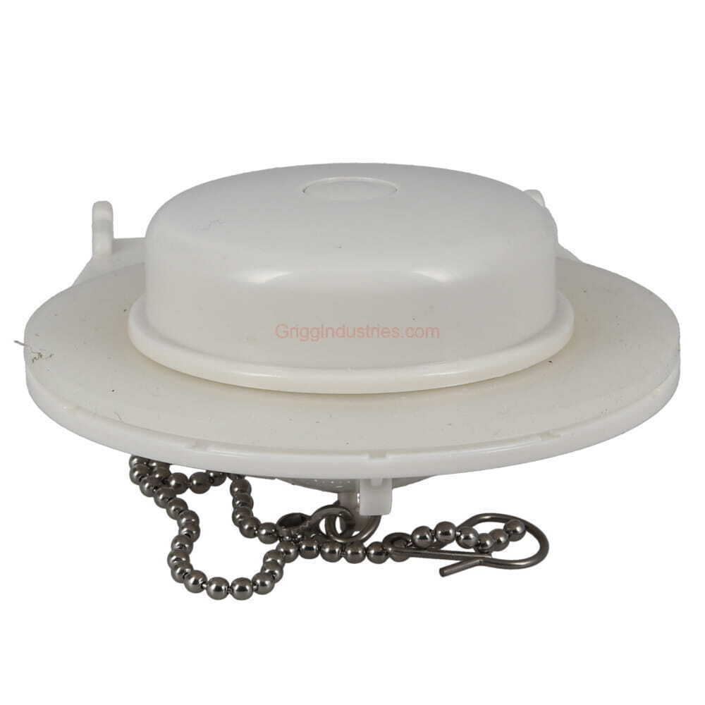 Crane P030293 Flapper