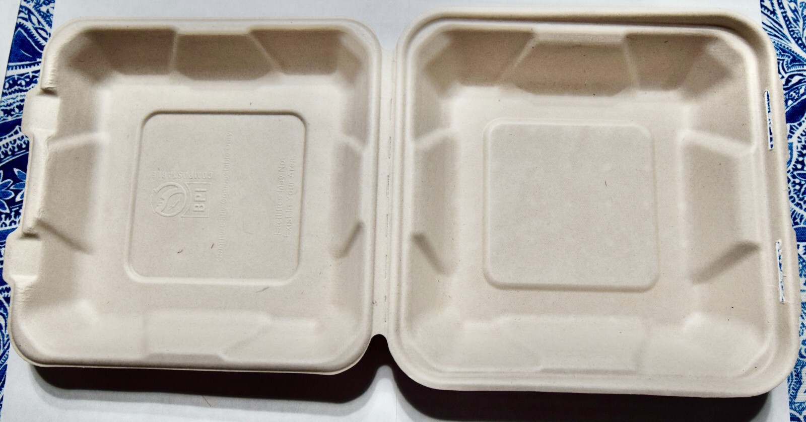 39 piece Foraging, Activity, Shredding Chew Box For Bird Rabbit Hamster Chin Rat