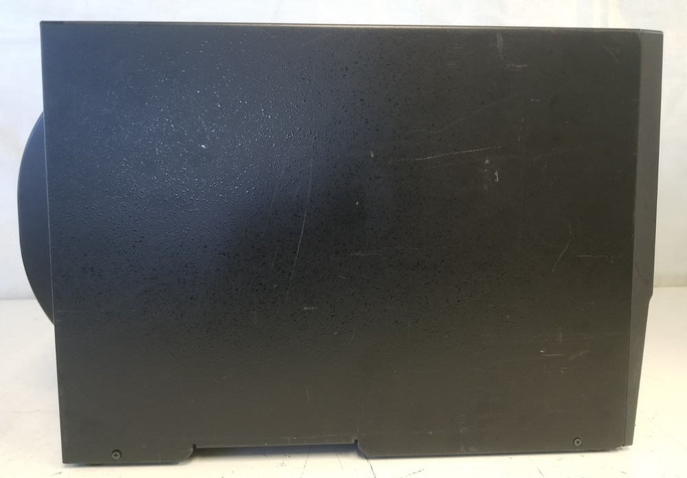 AirTrack LP-1 / Label Printer