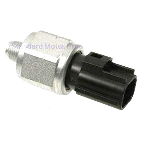 CCR-5 Cruise Control Switch