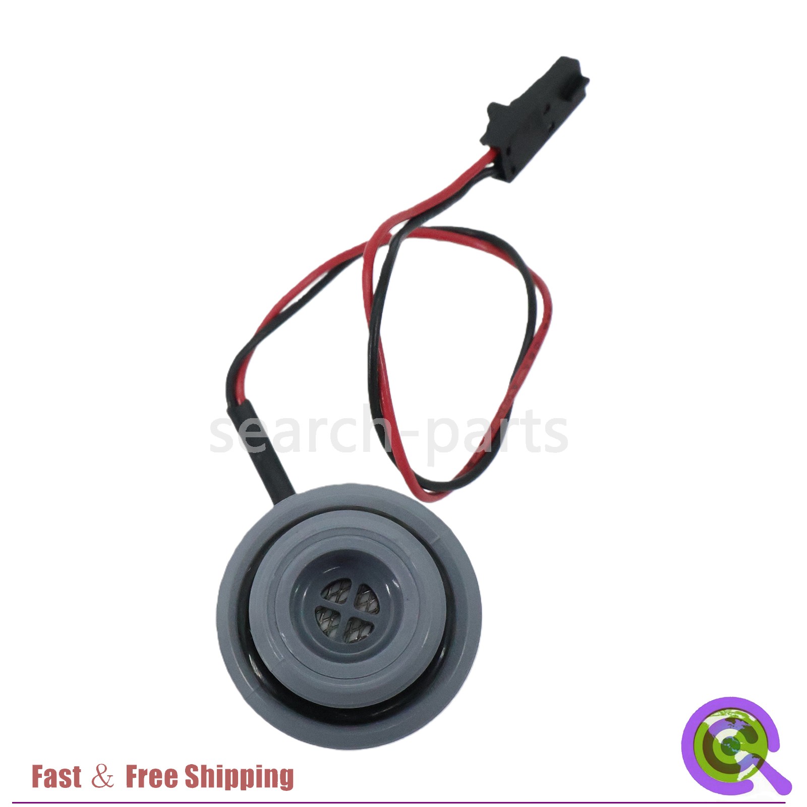 New Oxygen Sensor for Robinair r-1234yf machines 16990 refrigerant identifiers