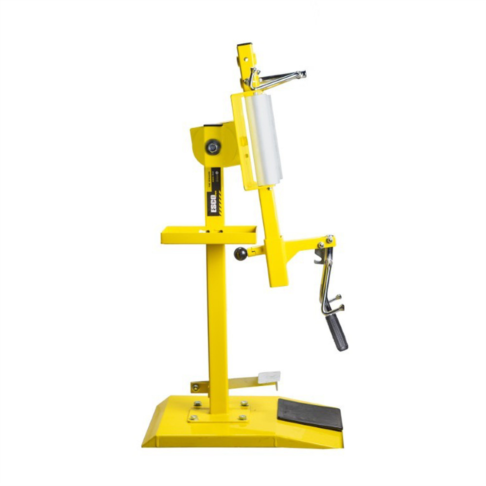 ESCO Manual Tire Spreader