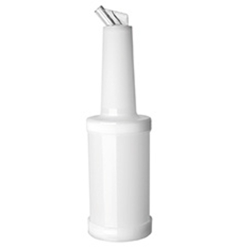 Piazza Effepi Speed Bottle 1 Liter
