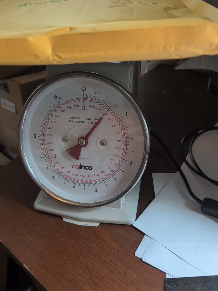 Triumph Knee Pad Kit