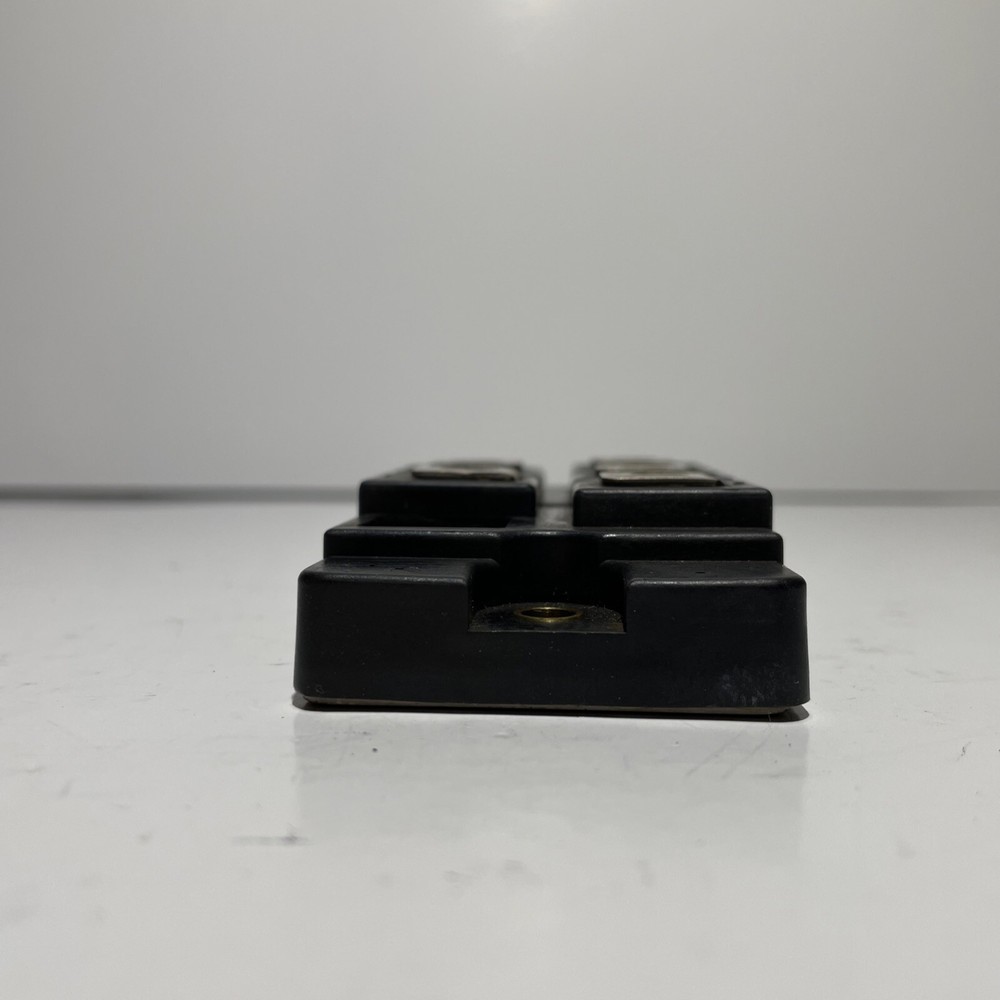 SANSHA DF200FA80 BRIDGE RECTIFIER