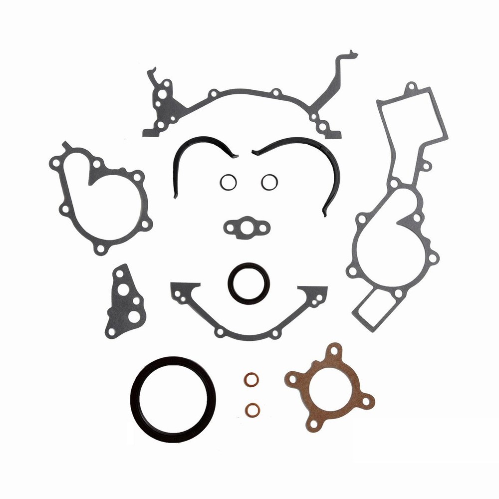 EngineTech Gasket Set Direct Fit