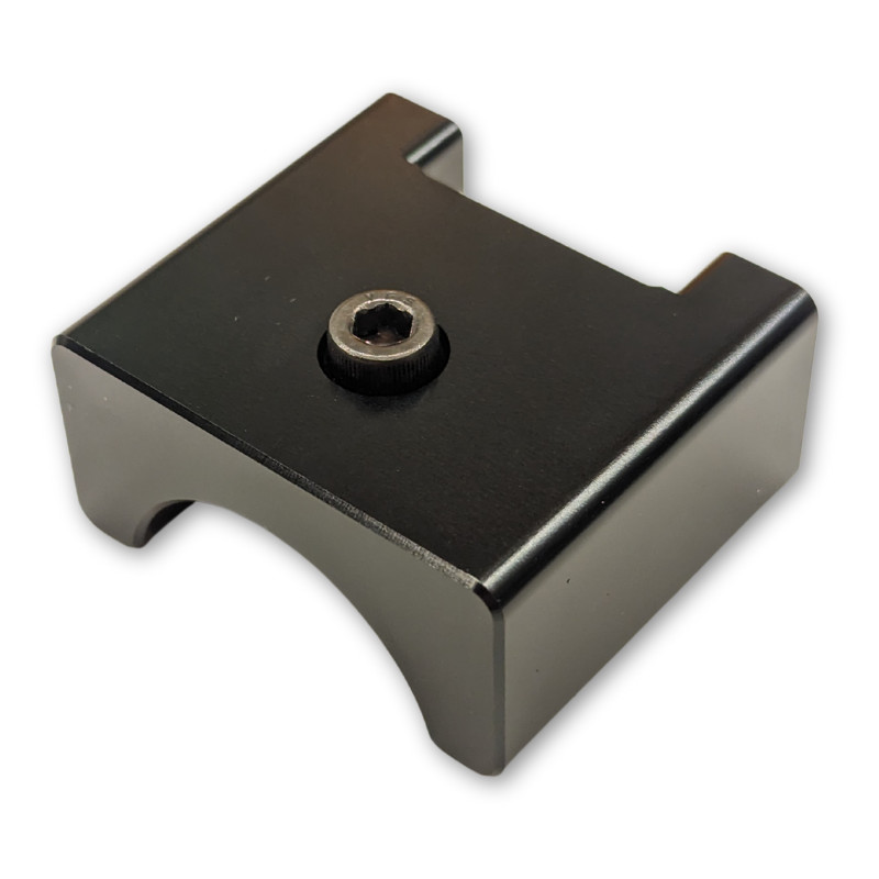 REMINGTON 700 RECOIL LUG ALIGNMENT TOOL FITS FACTORY LUG MADE IN THE USA