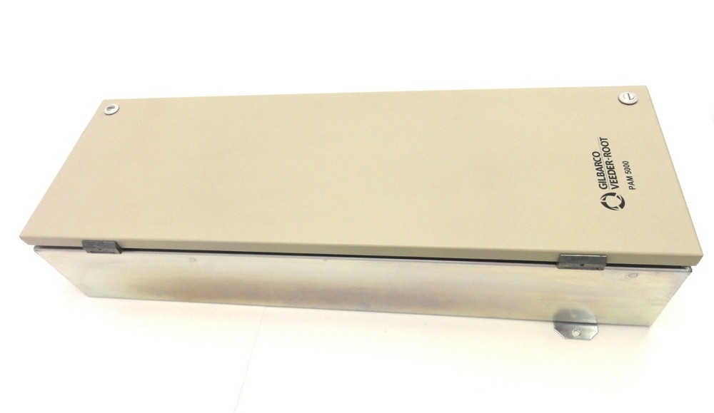 Gilbarco Veeder-Root PAM 5000 Pump Access Module