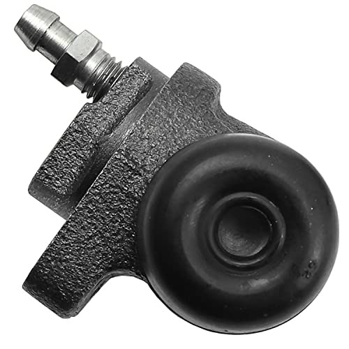 072-1548 Wheel Cylinder