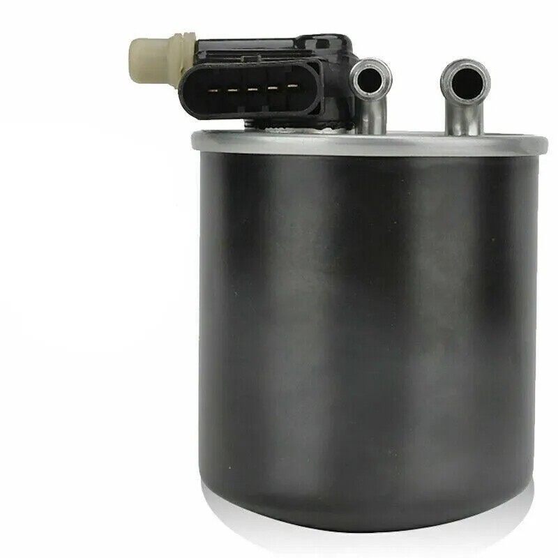 NEW OEM Fuel Filter With Sensor Sprinter 3500 GL350 ML350 E350 3.0L 6420906052