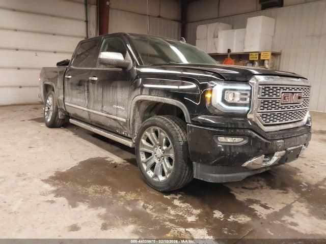 (LOCAL PICKUP ONLY) Roof Glass Fits 15-20 SUBURBAN 1500 921360