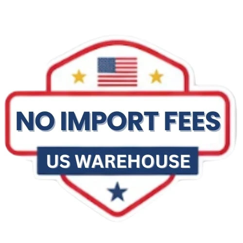 Monogramm 1/32 Apollo Command Service Module Cutaway Model Kit Interior NEW