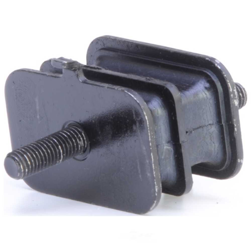 trans Mount  Anchor  9490