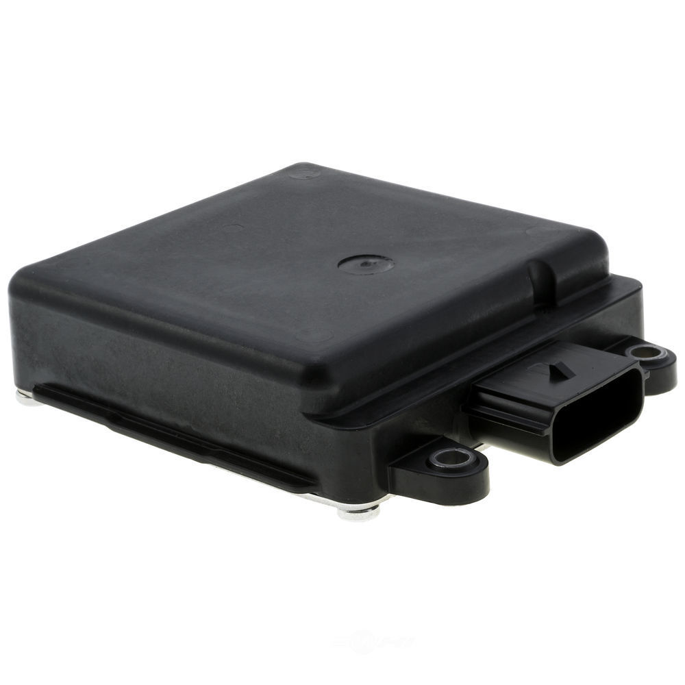 Blind Spot Detection System Warning Sensor WVE 5S16366