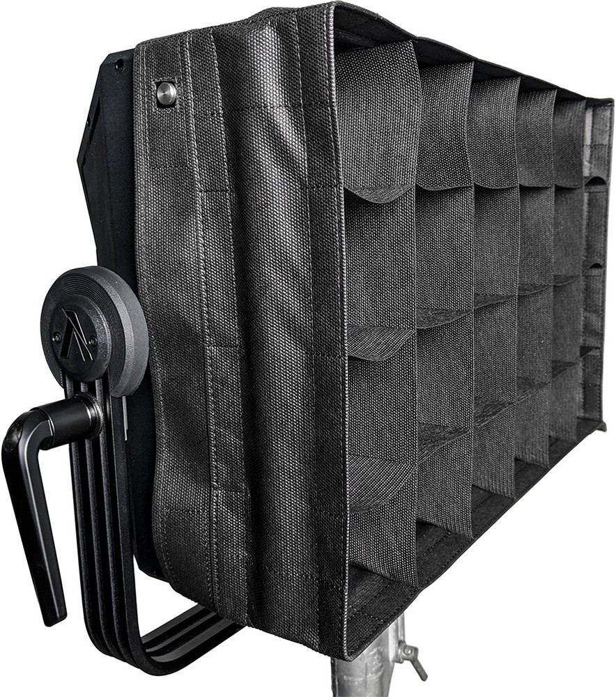 Grid for Aputure NOVA-P300C