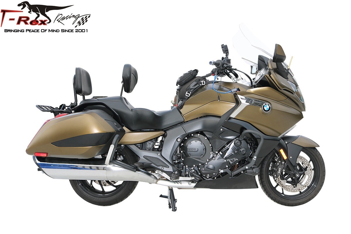 T-Rex Racing 2016 - 2023 BMW K1600B Center Stand